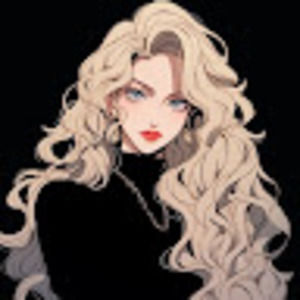 Meet your Posher, Meng